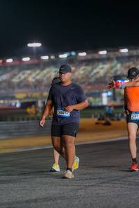 BIB: 68416, 451
                            <button type="button" onclick="openModal(22813094)" class="btn btn-primary btn-sm float-right btn-popup" data-toggle="modal" data-target=".modal-high-quality">
                        <i class="fas fa-shopping-cart"></i> Add to Cart
                    </button>
                                            <button type="button" onclick="isThisMe(22813094, true)" class="btn btn-success btn-sm float-right btn-popup btn-isme hidden" data-toggle="tooltip" data-placement="bottom" title="นี่คือรูปของคุณใช่ไหม คลิกที่นี่เพื่อเอาเข้าอัลบั้ม">
                        <i class="fas fa-plus"></i> Add to album
                    </button>
                    <button type="button" onclick="isThisMe(22813094, false)" class="btn btn-warning btn-sm float-right btn-popup btn-isnotme hidden">
                        <i class="fas fa-ban"></i> Remove from album
                    </button>